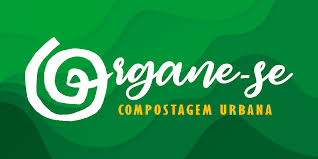 Logo ZZZE - ORGANE-SE